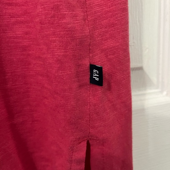Gap Dress - Picture 2 of 6